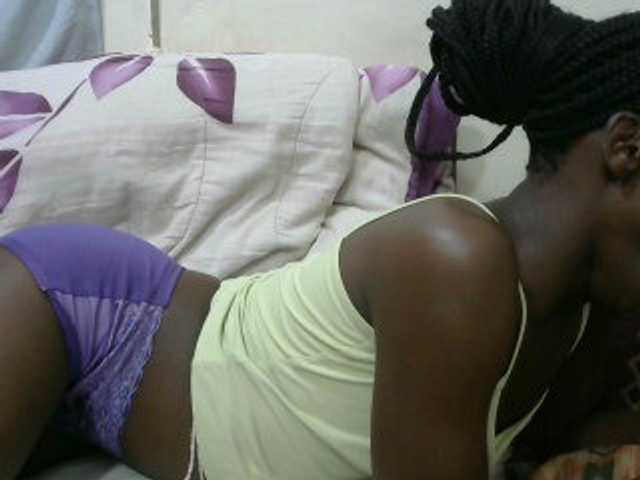 PrettyOne1