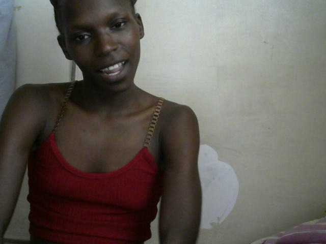 PrettyOne1