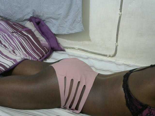 PrettyOne1