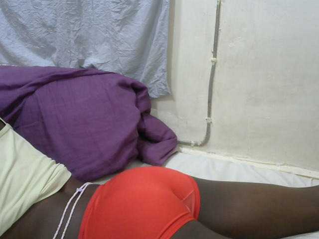 PrettyOne1