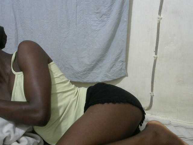 PrettyOne1