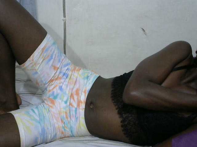 PrettyOne1