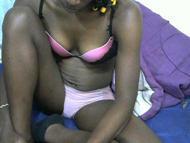 PrettyOne1