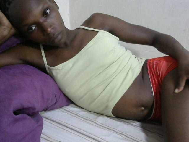 PrettyOne1