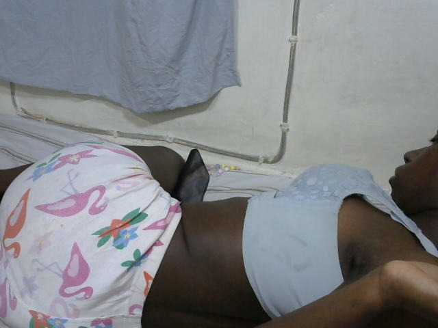 PrettyOne1