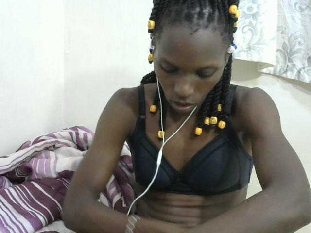 PrettyOne1