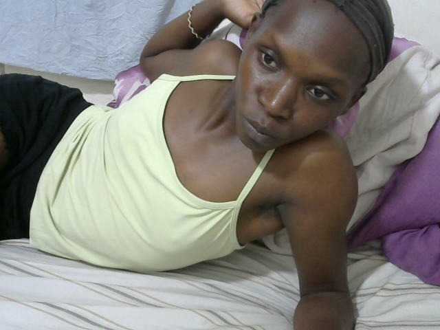 PrettyOne1