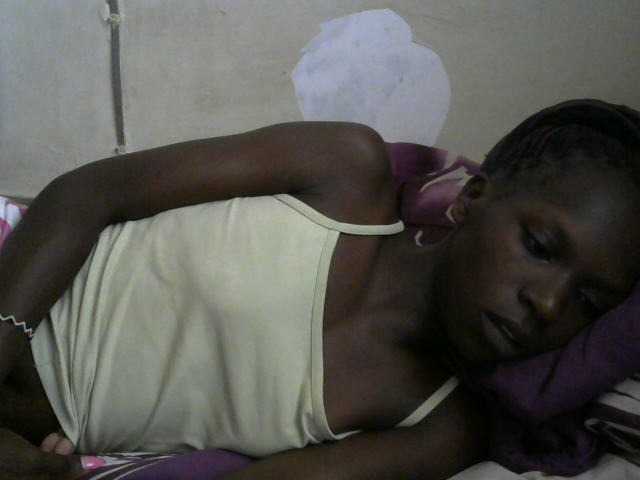 PrettyOne1