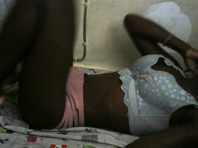 PrettyOne1