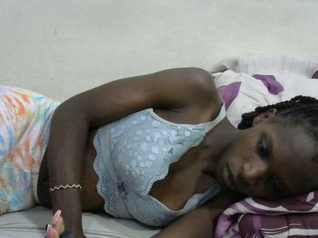 PrettyOne1