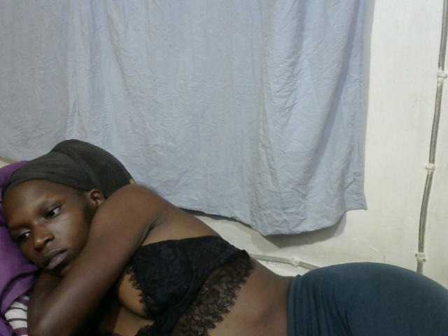 PrettyOne1