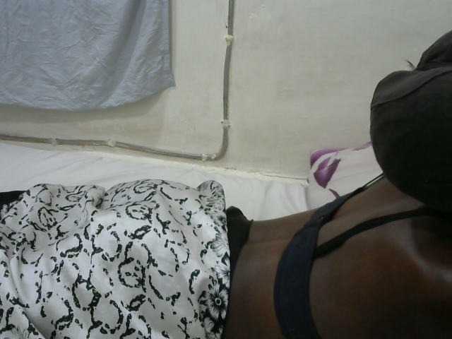 PrettyOne1