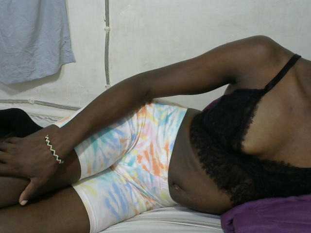 PrettyOne1