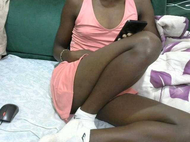 PrettyOne1