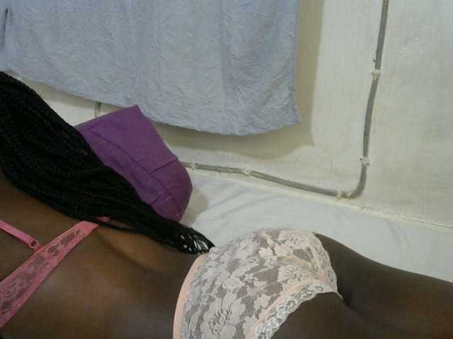 PrettyOne1