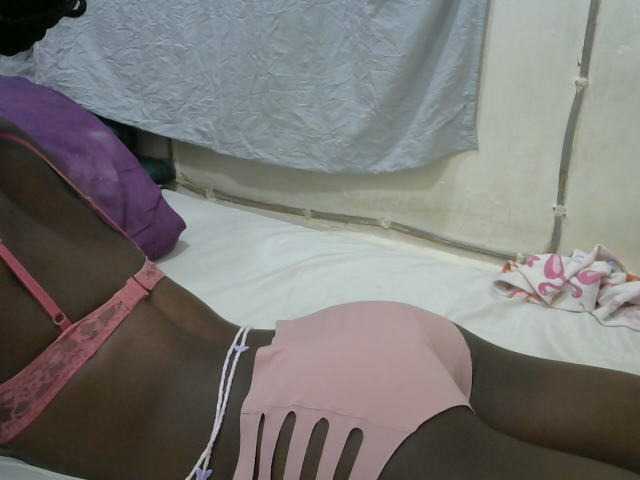 PrettyOne1