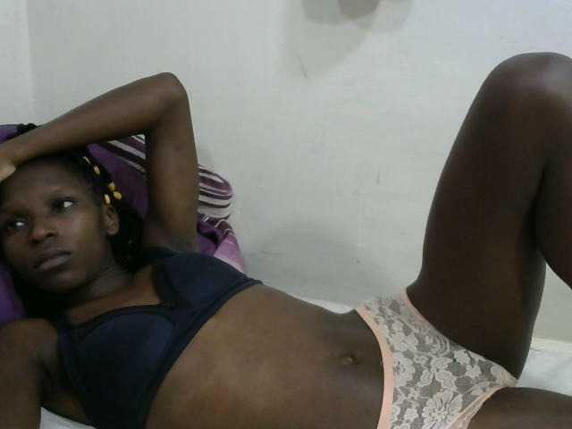 PrettyOne1