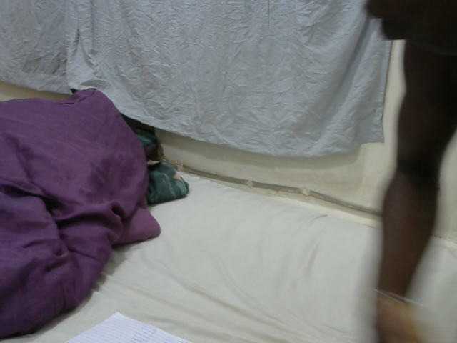 PrettyOne1 live cam on BongaCams