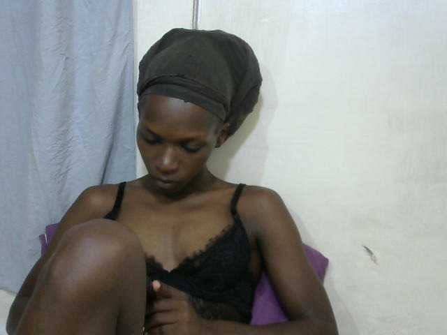 PrettyOne1