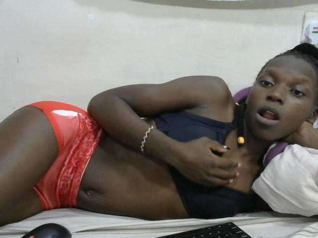 PrettyOne1