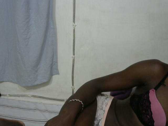 PrettyOne1