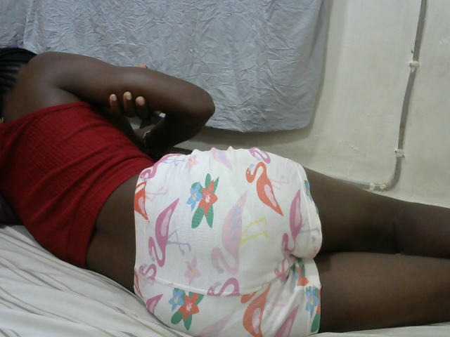 PrettyOne1
