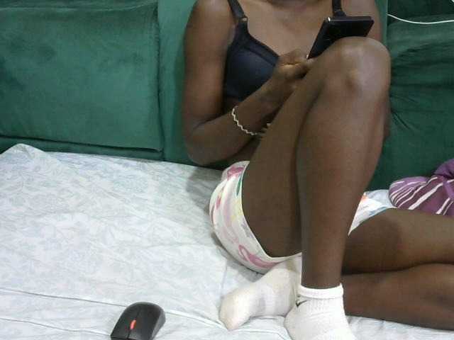 PrettyOne1
