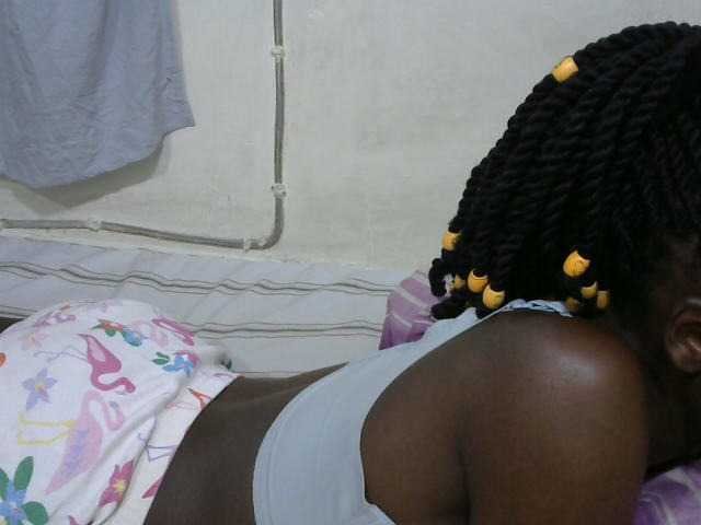 PrettyOne1