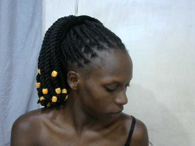 PrettyOne1