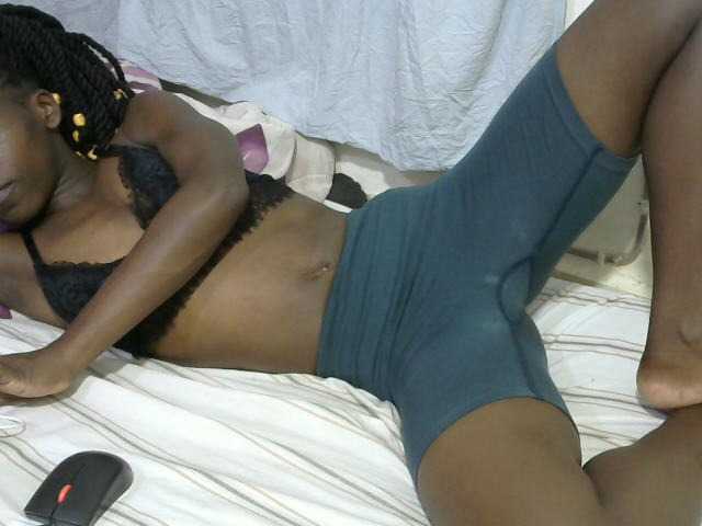 PrettyOne1