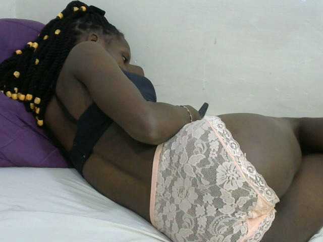 PrettyOne1