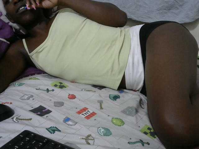 PrettyOne1