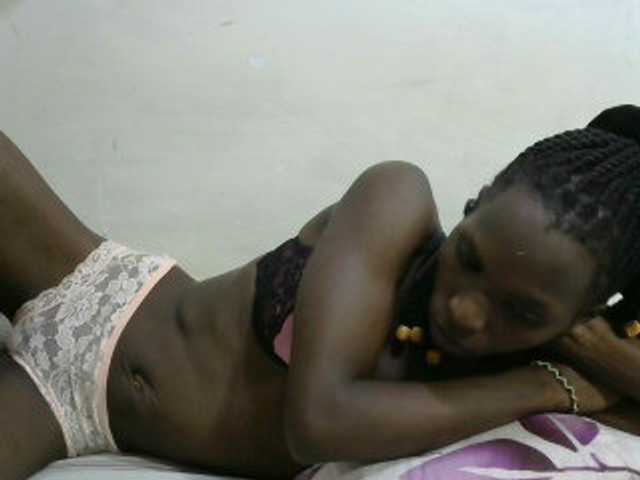 PrettyOne1