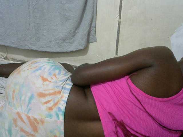 PrettyOne1