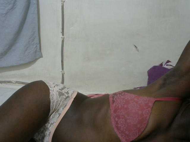 PrettyOne1