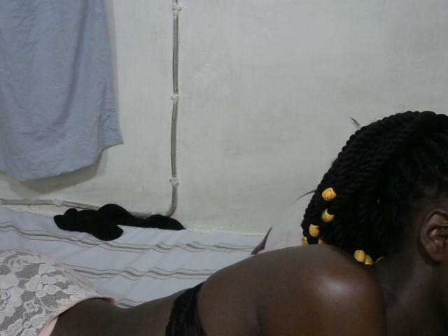 PrettyOne1