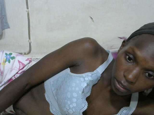 PrettyOne1