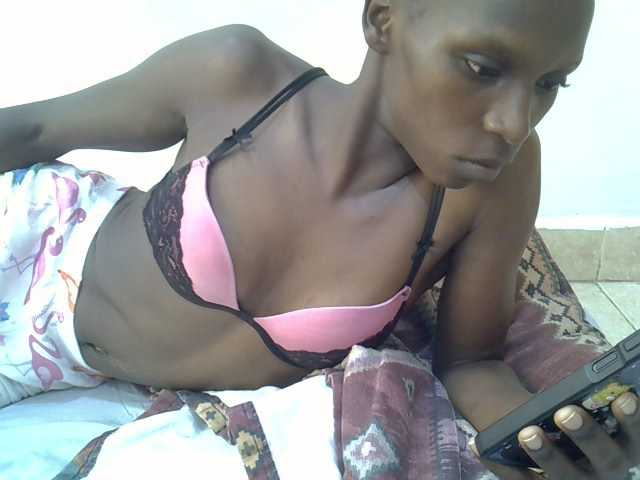 PrettyOne1