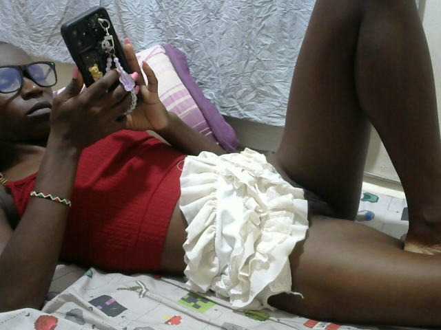 PrettyOne1
