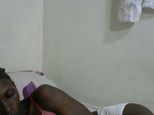 PrettyOne1