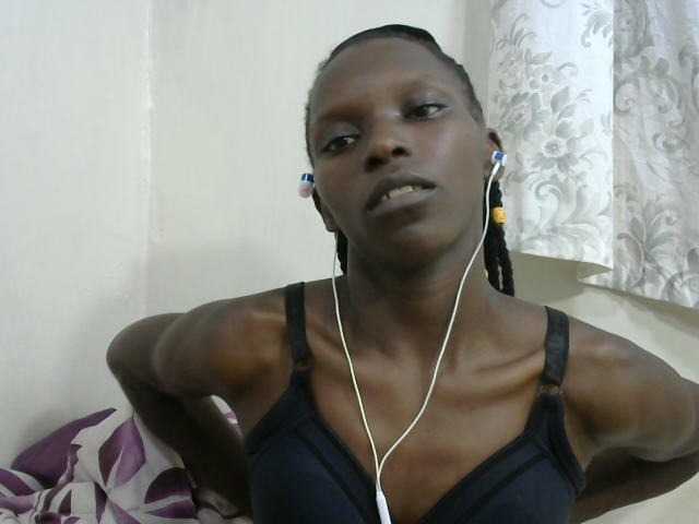PrettyOne1