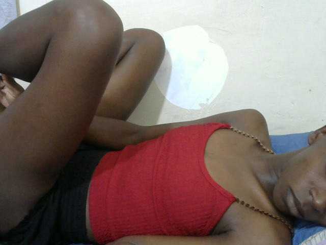 PrettyOne1