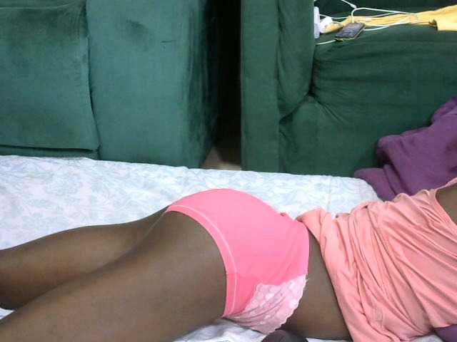 PrettyOne1