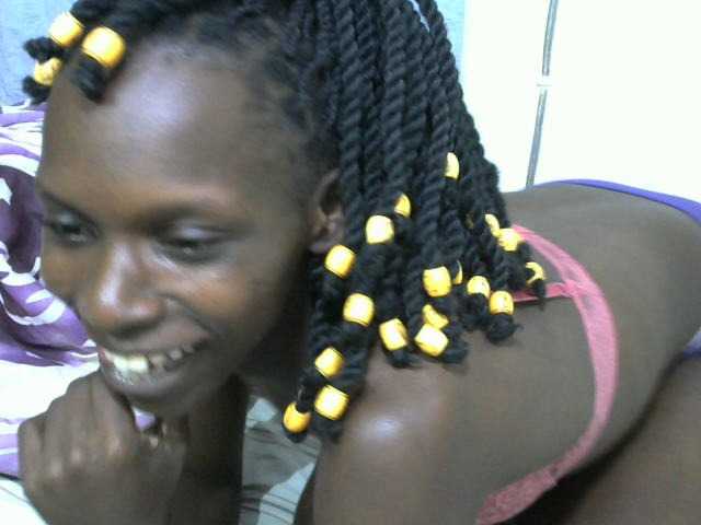 PrettyOne1
