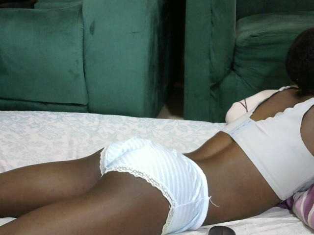 PrettyOne1
