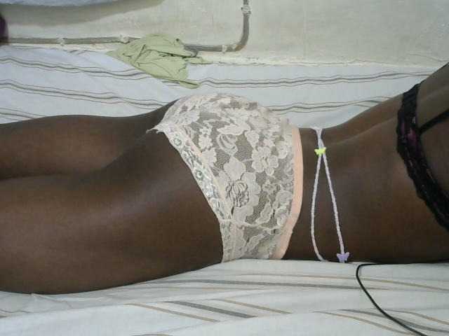 PrettyOne1