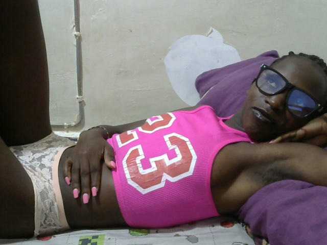 PrettyOne1