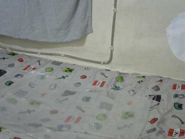 PrettyOne1 live cam on BongaCams