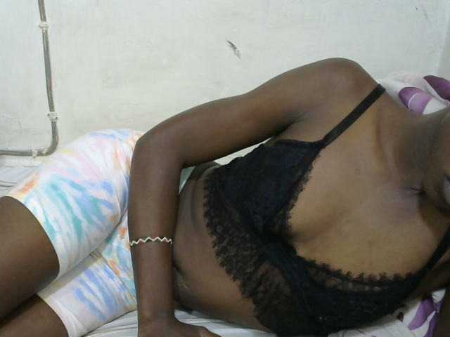 PrettyOne1