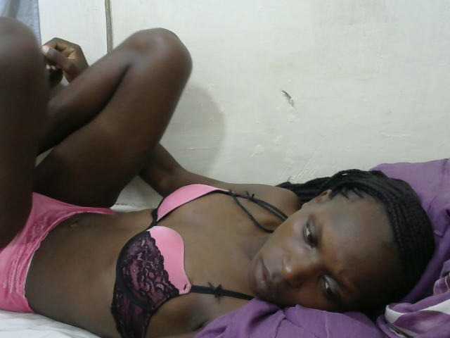 PrettyOne1